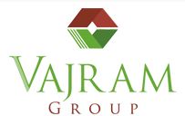 vajram_builder